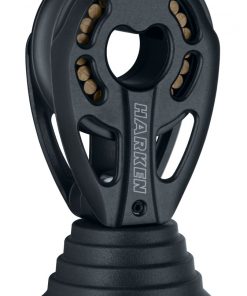 HARKEN 125mm Aluminum Stand-up Block