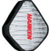 HARKEN 125mm Block Sock