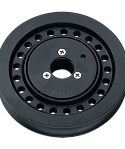 HARKEN 127mm High-Load Sheave