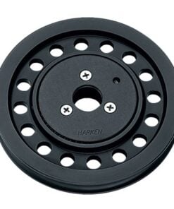 HARKEN 127mm Narrow Sheave