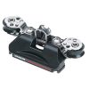 HARKEN 13mm Car — Control Blocks