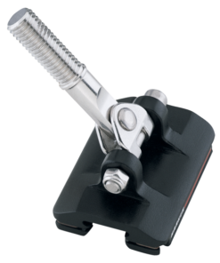 HARKEN 13mm CB Battcar — 10 mm Stud - image 2