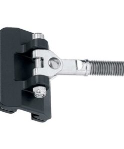HARKEN 13mm CB Battcar — 10 mm Stud