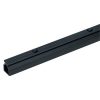 HARKEN 13mm High-Beam Track — 2 m