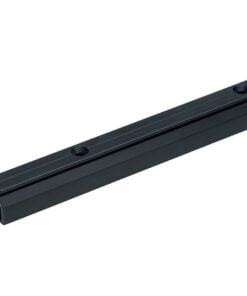 HARKEN 13mm High-Beam Track — 2 m
