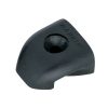 HARKEN 13mm Line-Shedding Endstops — Low-Beam
