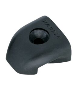HARKEN 13mm Line-Shedding Endstops — Low-Beam