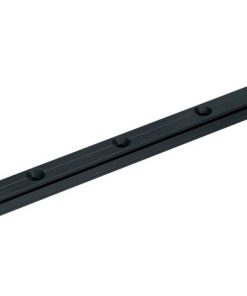 HARKEN 13mm Low-Beam Track — 2.5 m