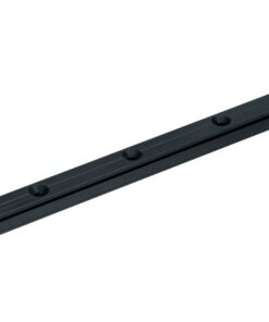 HARKEN 13mm Low-Beam Track — 2.5 m