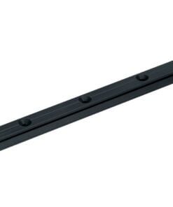HARKEN 13mm Low-Beam Track — 1 m