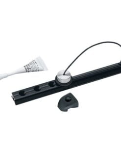 HARKEN 13mm Low-Beam Track Endstop Kit — Screwpin