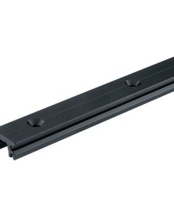 HARKEN 13mm Slug-Mount Track