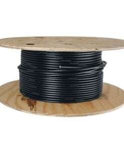 HARKEN 13mm Torsion Cable — Spool