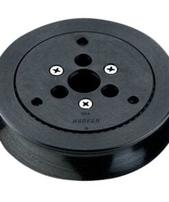 HARKEN 140mm Sheave
