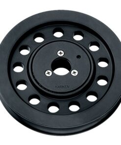 HARKEN 152mm Narrow Sheave