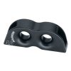 HARKEN 16mm Bolt-Down Fairlead — Double
