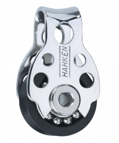 HARKEN 16mm Double Block - image 2