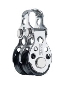 HARKEN 16mm Double Block
