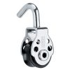 HARKEN 16mm Hook-In Halyard Block