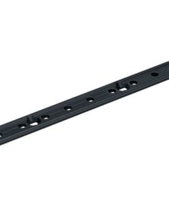 HARKEN 16mm Low-Beam Pinstop Track — .24 m