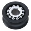 HARKEN 16mm Sheave