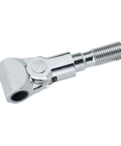 HARKEN 16mm Stud