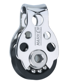 HARKEN 16mm Through-Deck Block - image 2