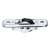HARKEN 16mm Through-Deck Block