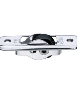 HARKEN 16mm Through-Deck Block