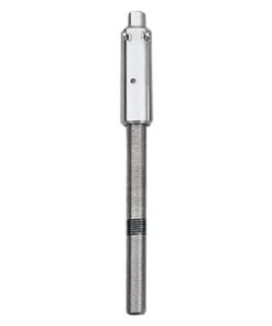HARKEN '-17 Rod Adaptor Stud — Thread UNF 5/8"