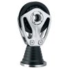 HARKEN 175mm Stainless Steel Stand-Up Block
