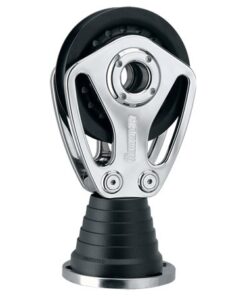 HARKEN 175mm Stainless Steel Stand-Up Block