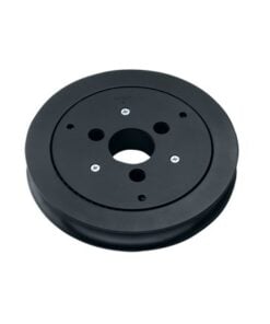 HARKEN 178mm Sheave
