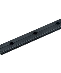 HARKEN 18mm Drill/Tap T-Track — 3 m