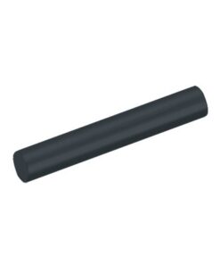 HARKEN 18mm Drill/Tap T-Track Splice Link