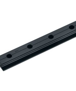 HARKEN 18mm High-Load Drill/Tap T-Track — 2 m