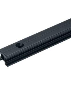 HARKEN 18mm High-Load Slug-Mount T-Track