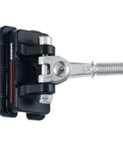 HARKEN 18mm High-Load Switch Battcar — 10 mm Stud