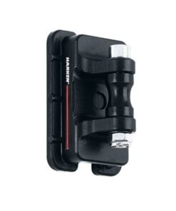 HARKEN 18mm High-Load Switch Battcar — Intermediate