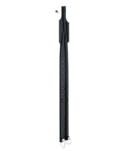 HARKEN 18mm Switch — 610 mm