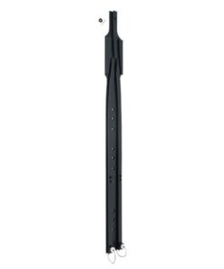HARKEN 18mm Switch — 857 mm