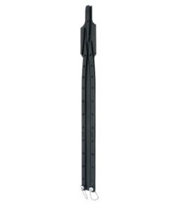 HARKEN 18mm Switch — Long Track