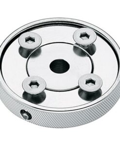 HARKEN 2.2 T Stainless Steel Top — Fits HC7340