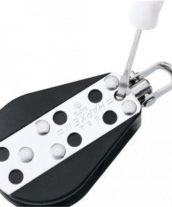 HARKEN 2.25