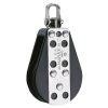 HARKEN 2.25