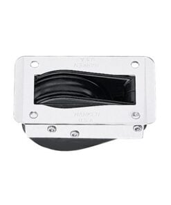 HARKEN 2.25" Through-Deck Block