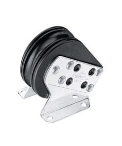 HARKEN 2.25&quot; Upright Lead Block