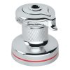 HARKEN 20 Self-Tailing Radial All-Chrome Winch