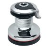 HARKEN 20 Self-Tailing Radial Chrome Winch