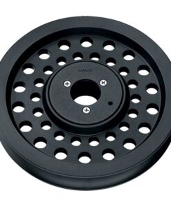HARKEN 203mm High-Load Sheave